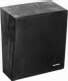 Ceiling Speaker w/Wall Baffle, and 4W 25/70V transformer
