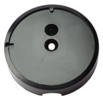 Lid For K141