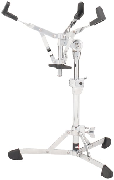 Snare Drum Stand with Flat Base