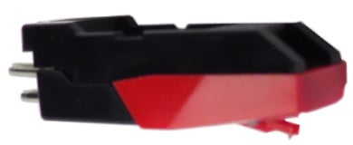 Cartridge With Stylus For iPTUSB/PT01