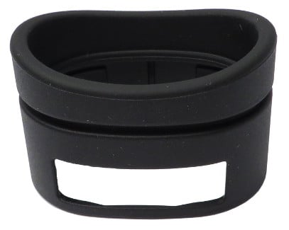 Eye Cup For HDRAX2000