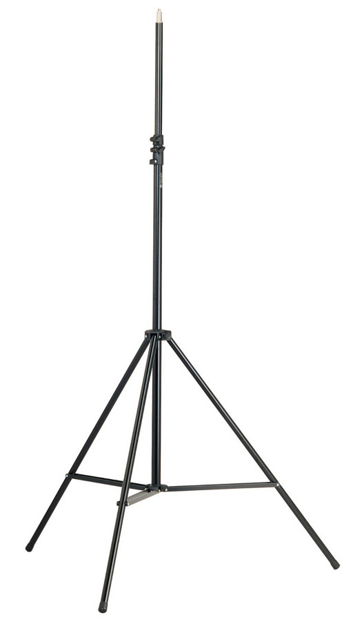 Overhead Microphone Stand