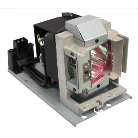Replacement Lamp for the InFocus IN3138HD 1080p Projector
