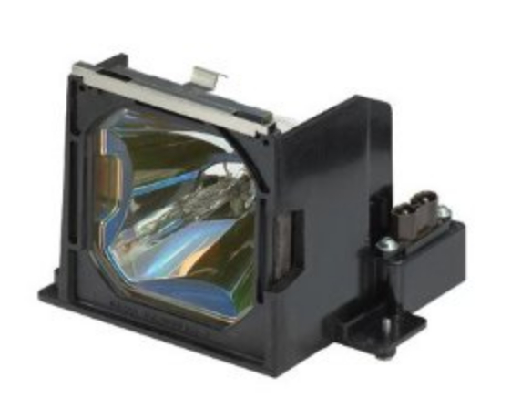 300W NSH Lamp for LW300 Projector