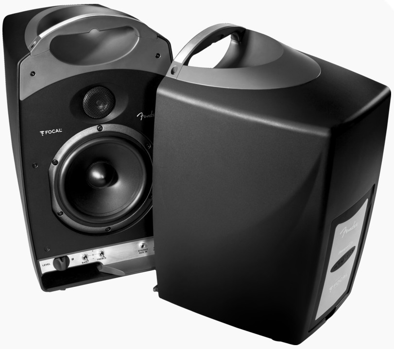 Portable Monitors
