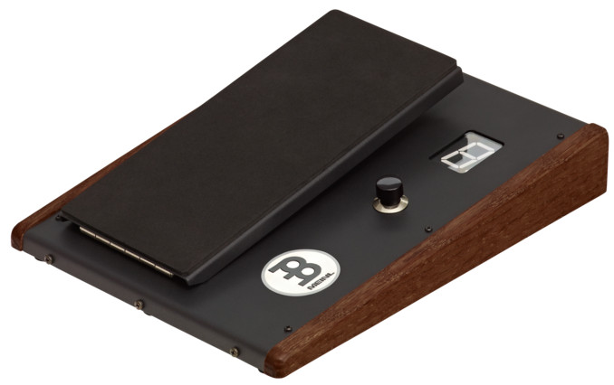 Percussion FX Pedal