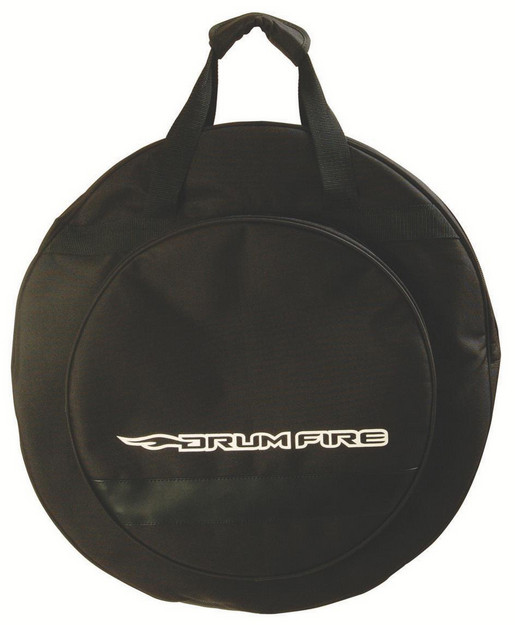 Backpack Cymbal Bag