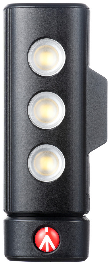 Klyp+ Surface Mount LED Light for iPhone 5 and 5S