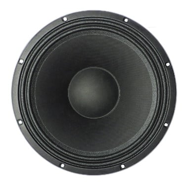 Woofer For KSub