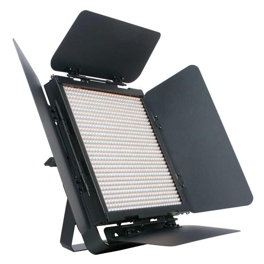 80W LED Panel Light