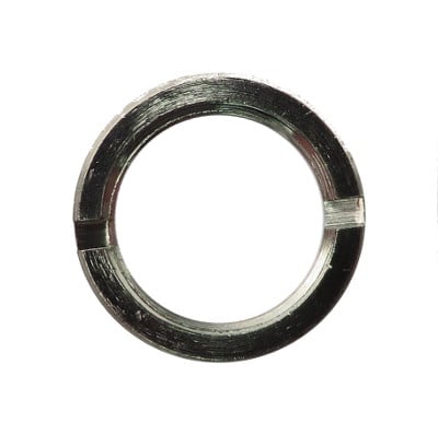 Mic Connector Locknut For SC1 /T1