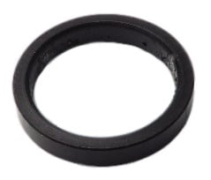 Mic Connector Spacer For T1