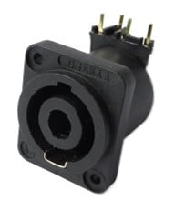 Speakon Jack For 1001RBII