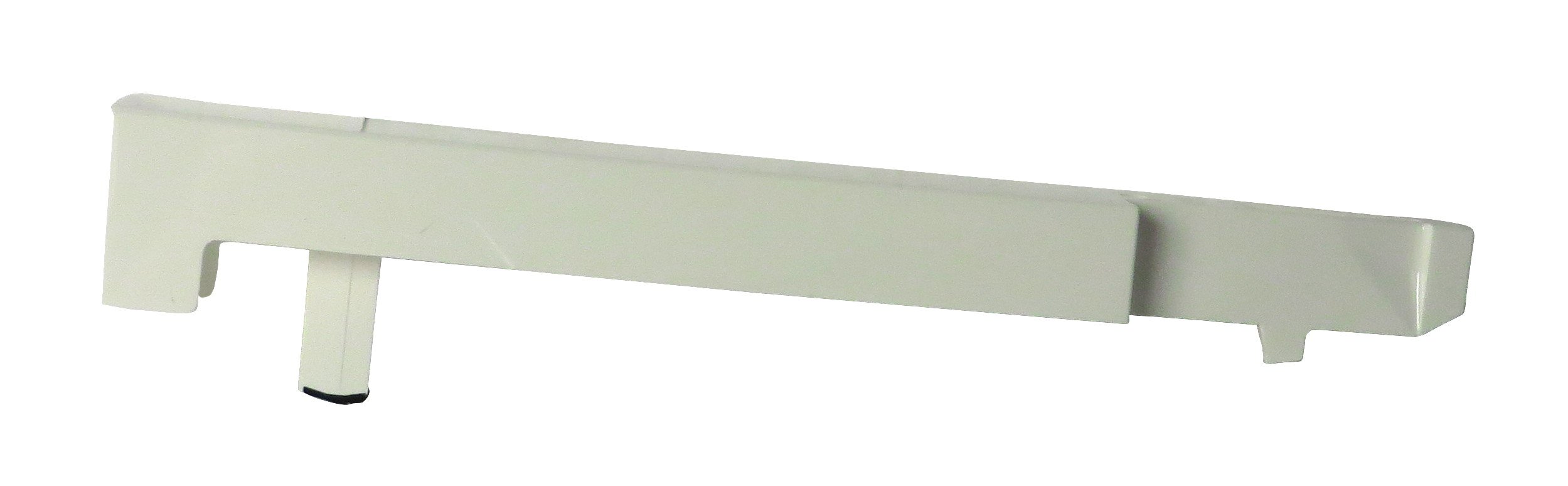C Prime Key for CLP970/P80/P90