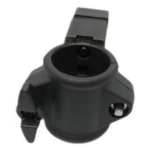Module to Rack Clamp for DM8