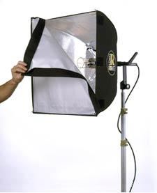 Rifa-Lite-55
