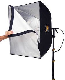 Rifa-Lite-88