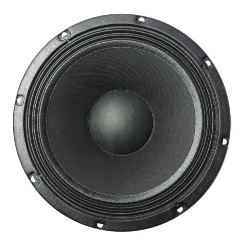 8 Inch Woofer for K8
