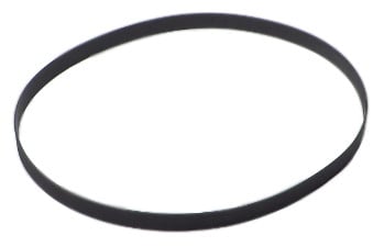 Capstan Belt for X1000R/2000R/1500