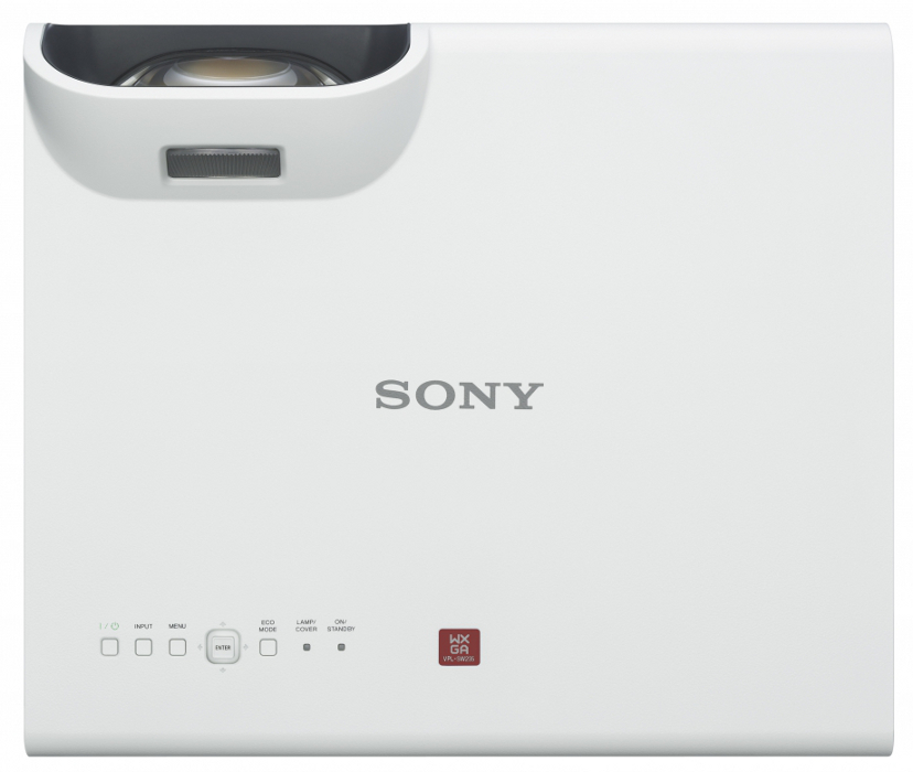 sony vplsw235 3000 lumens wxga throw projector with lens compass sony vplsw235 3000 lumens wxga throw projector with lens compass
