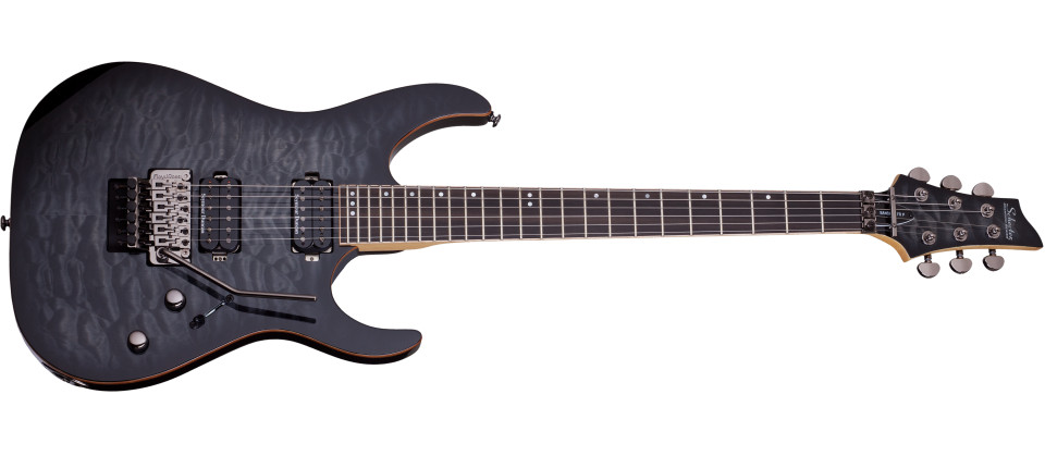 Electric Guitar