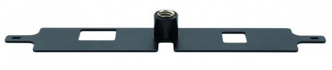 Base Plate for MPR