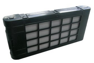 Replacement SA Filter Cartridge for Select Sanyo Projectors