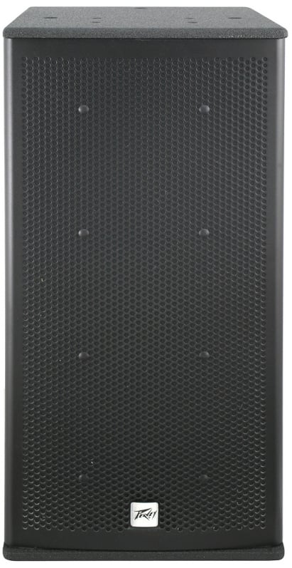 2x 12" Composite Enclosure Outdoor Subwoofer