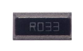 1 Watt Resistor for DSR112 and 600I