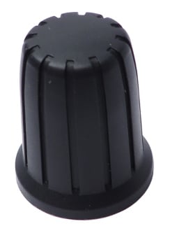 Encoder Knob for RS7000 and Motif-Rack