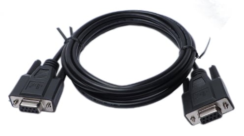 Modem Cable for ZONEPRO641 and 260