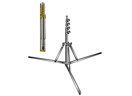 Uni-Stand