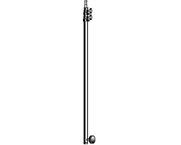 Full Pole