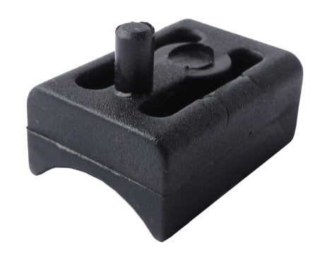 Locking Spacer