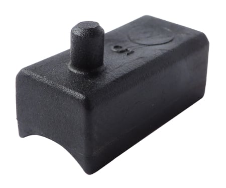 Plastic Spacer for KM259