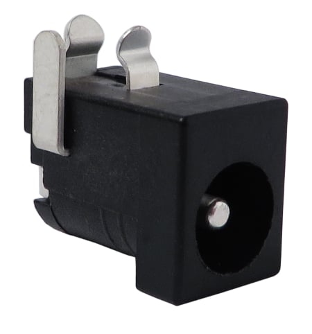 DC Jack for Yamaha PSR/YPG/SLG
