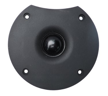 Tweeter for V6II
