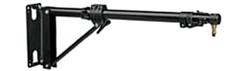 , Variable 30.75'' to 48''