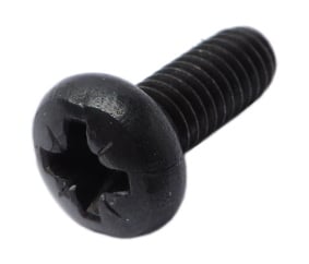 Side Panel Screw for Mixwizard312