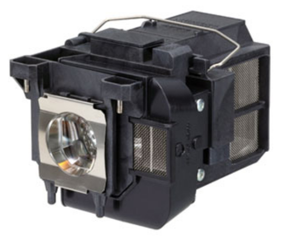 ELPLP77 Replacement Projector Lamp