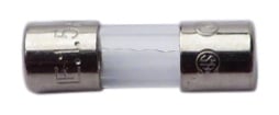 1.5 Amp 250 Volt Fuse for MPE