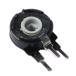 Level Trim Pot for VXT6 and SRM150