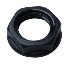 Speaker Jack Nut with Washer for SVT3PRO