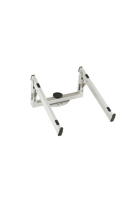 Aluminum Laptop Rest