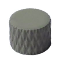 Top Tube Cover for HS70T