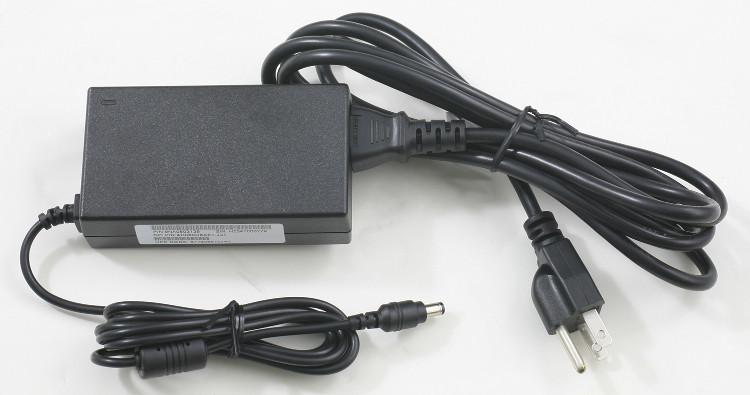 Battery Eliminator