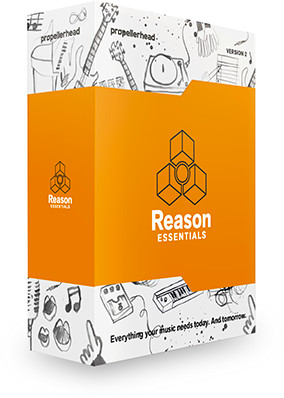 Music Creation Software