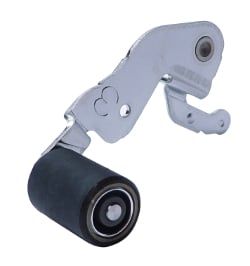 Pinch Arm Assembly for DCR-TRV20