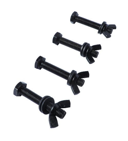 Bolt Kit for LTS-2