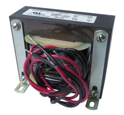 Transformer for Comet